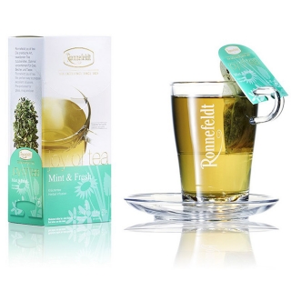 Joy of Tea® Mint & Fresh